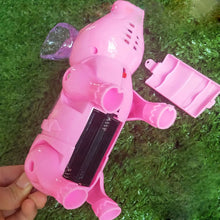 Load image into Gallery viewer, TBD02983077_4.jpg@07661ebc785329b904176a209f595cef