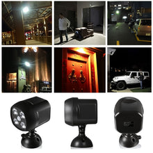 Load image into Gallery viewer, TBD03027658_4.jpg@1574108855dee919015bf90c29535609
