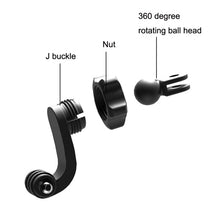 Load image into Gallery viewer, TBD0305100403_3.jpg@7da74d5f611a5da85cd24576a4305da1