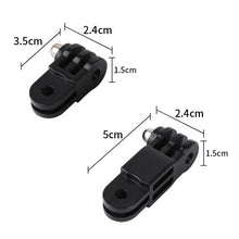 Load image into Gallery viewer, TBD0305100803_1.jpg@9d0d5e68880e92bdb5a8960284356fd9