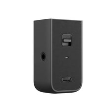 Load image into Gallery viewer, TBD03057325_1.jpg@00e2e08dea14b0a0d8963924da87b6fc