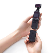 Load image into Gallery viewer, TBD03057325_3.jpg@5182e58145c75e072dbbfb302197dab3