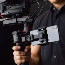 Load image into Gallery viewer, TBD03057327_4.jpg@252729d8413b8c0be1b419acd7540687