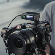 Load image into Gallery viewer, TBD03057328_5.jpg@300b7b3cab842484430aa771c6f966dc