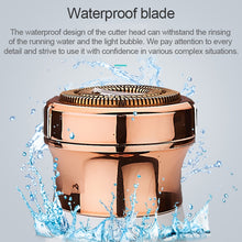 Load image into Gallery viewer, TBD03091142_5.jpg@804100d3ccb99c53e64e36b332197c38