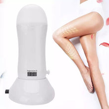 Load image into Gallery viewer, TBD0309138401A_10.jpg@725cc1f63c6774aede7f738011a7dd3d