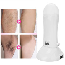 Load image into Gallery viewer, TBD0309138401A_11.jpg@ffea9b4a109f21828bc38b927604285b