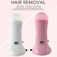 Load image into Gallery viewer, TBD0309138401A_12.jpg@e6cfbb6b8e161edf880d414fda15dbb9