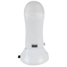 Load image into Gallery viewer, TBD0309138401A_1.jpg@274947f72294930cdaaaf31c166d6209