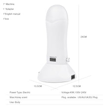 Load image into Gallery viewer, TBD0309138401A_2.jpg@eb1b147db509e2896ccf9334f4f1ea8b