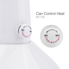 Load image into Gallery viewer, TBD0309138401A_3.jpg@cbe538ff1e5366be7ca17283db91c1d2