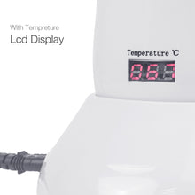 Load image into Gallery viewer, TBD0309138401A_4.jpg@52dad92427eac23c4db226e9e001ab5e