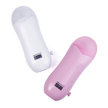 Load image into Gallery viewer, TBD0309138401A_6.jpg@2ed2ec0d557d48cf4b14e1e0ddd2265e