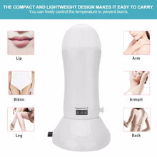 Load image into Gallery viewer, TBD0309138401A_8.jpg@bd0cb2cca0e22504a027ebc229e70c9e