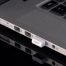 Load image into Gallery viewer, TBD0326842901B_3.jpg@90180a023c52bc00a11b1b744077db9a