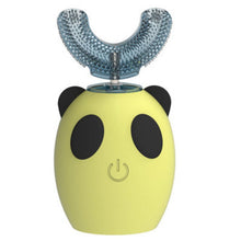 Load image into Gallery viewer, TBD0326892301C.jpg@97901aa7dd75c610fc681c7ee2105025