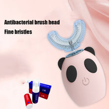 Load image into Gallery viewer, TBD0326892301C_2.jpg@d5a1d2bd86c0561d86c1cc04dc16336a