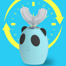 Load image into Gallery viewer, TBD0326892301C_3.jpg@74f5b1a5c24f48c93cb0f5e9071c3b75