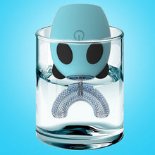 Load image into Gallery viewer, TBD0326892301C_4.jpg@e54f39310dd626c052d5c8a8b6ef5d96