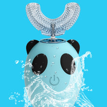 Load image into Gallery viewer, TBD0326892301C_5.jpg@67f09503b30ba246db80afe88c429687