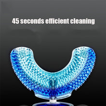 Load image into Gallery viewer, TBD0326892301C_6.jpg@e07178a66e5b5f8c4aba45cc9d0c969c