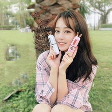 Load image into Gallery viewer, TBD0326899501A_14.jpg@26e1b2b4ffbb7825fa023648746a104e