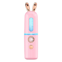 Load image into Gallery viewer, TBD0326899501A_1.jpg@e843fe3365e05d9da4830ce436aa085f