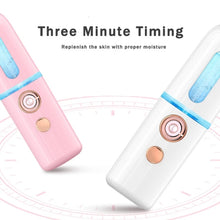 Load image into Gallery viewer, TBD0326899501A_3.jpg@6eaac68f4ddb3508198ab10499a564f3