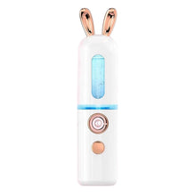 Load image into Gallery viewer, TBD0326899501B_1.jpg@fe73413331ea3b28f48c0ad66e5caee3