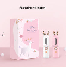 Load image into Gallery viewer, TBD0326899502A_11.jpg@bf78b564b436dde98a351c6ff1427d11