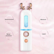 Load image into Gallery viewer, TBD0326899502B_9.jpg@2c61103422a50e56199061f35e10435e