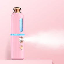 Load image into Gallery viewer, TBD0326899503A.jpg@9f179f90e31ef30058b1be77054ef071