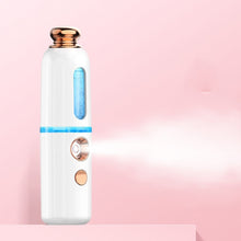 Load image into Gallery viewer, TBD0326899503B.jpg@d6e2efd2a6c438e97194add12f7646d2