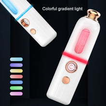 Load image into Gallery viewer, TBD0326899503B_11.jpg@ddbdf046018e28f6306766b3492d8ee1