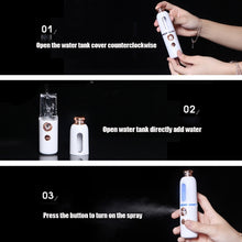 Load image into Gallery viewer, TBD0326899503B_12.jpg@5bce78ee58a35a72ff32a53cef411142