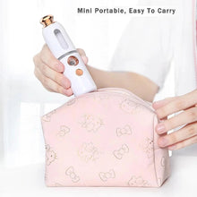 Load image into Gallery viewer, TBD0326899503B_2.jpg@4e47d4e3705ae30fd37c5cfac05693b8