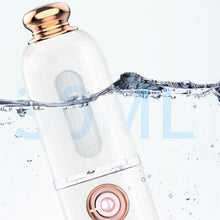 Load image into Gallery viewer, TBD0326899503B_4.jpg@63751d09d1cea1911aec475350b79d6f