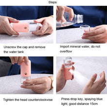 Load image into Gallery viewer, TBD0326920301B_10.jpg@6a728edd0b82b477be2b0953d67db834