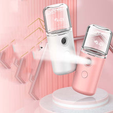 Load image into Gallery viewer, TBD0326920301B_5.jpg@6692161f73bedacc62ec1a58d3679e79