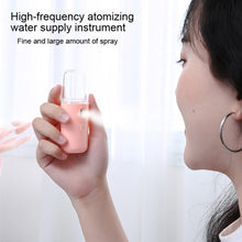 Load image into Gallery viewer, TBD0326920301B_6.jpg@56b7bdcb6775521ebda659fad82e30c1