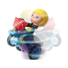 Load image into Gallery viewer, TBD0326925201B_4.jpg@9faf527d85cb6bd3494ca3b4800fc1ac
