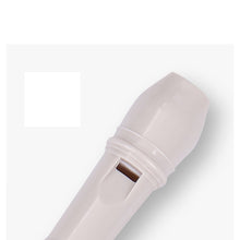 Load image into Gallery viewer, TBD0326930801A_2.jpg@85ca723715c3e4102623ca26c327107e