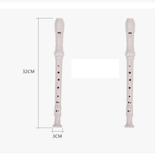 Load image into Gallery viewer, TBD0326930801A_4.jpg@21be5aa653628a78639664758847c6da