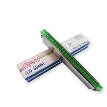 Load image into Gallery viewer, TBD0326931301A.jpg@f360f333ff56773b7444517ead87df3a