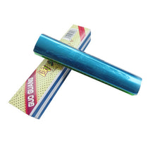 Load image into Gallery viewer, TBD0326931301A_2.jpg@ffc46cbae0e1bc78b090d1c2cfad160e