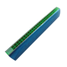 Load image into Gallery viewer, TBD0326931301A_4.jpg@a191babcd91aeb9c20069e3c04788a32