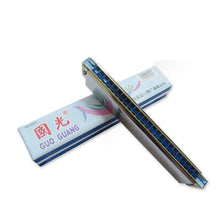 Load image into Gallery viewer, TBD0326931301B.jpg@f55903ca73cdd15350089f634586a5b2