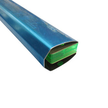 Load image into Gallery viewer, TBD0326931301B_3.jpg@f3cd888b2bb2acdb52acf4c7c19a31b2