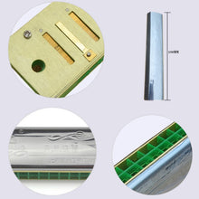 Load image into Gallery viewer, TBD0326931301B_5.jpg@05175f32d674406be1372d4d22e13934