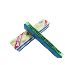 Load image into Gallery viewer, TBD0326931301C.jpg@94bab8de472c07c8ba4febf1d4cf71d9